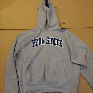Penn State Hoodie